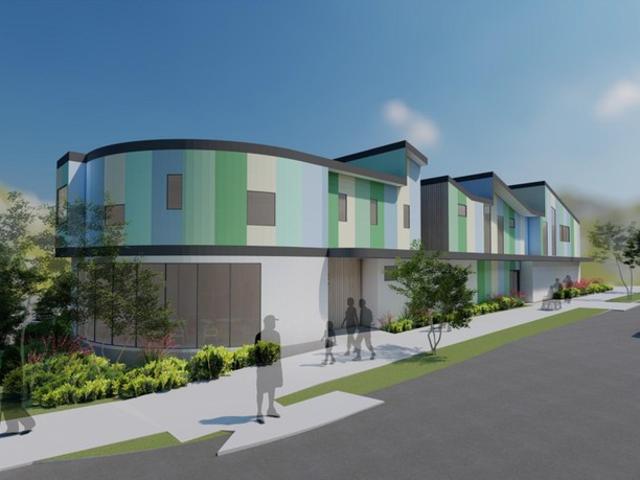 Warehouse for rent in Ambergate, New South Wales