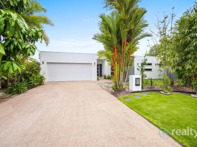 House for sale in Trinity Park, Queensland