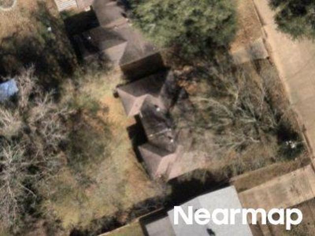House for sale in Alexandria, Louisiana