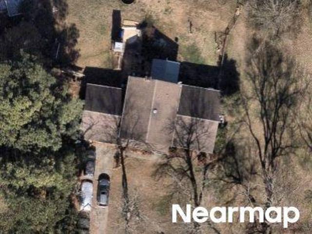 House for sale in Huntsville, Alabama
