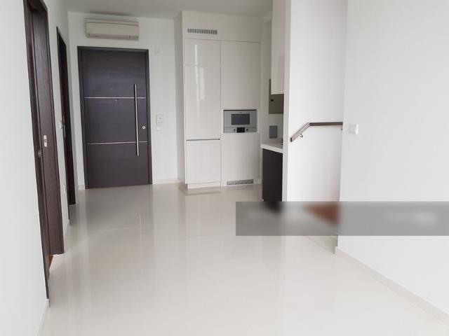 Apartment for sale in Shenton Way, 02 City, Business District