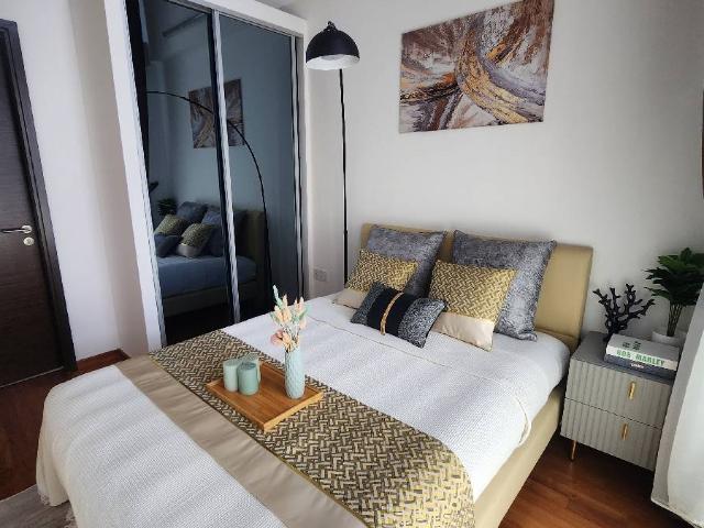 Condominium for sale