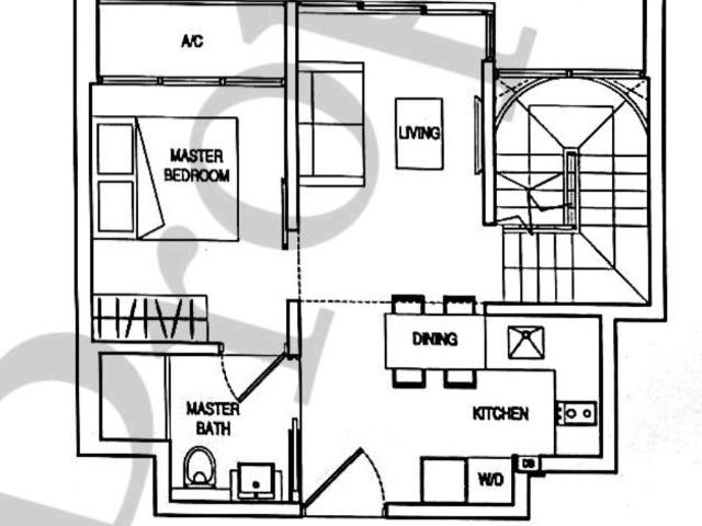 Condominium for sale