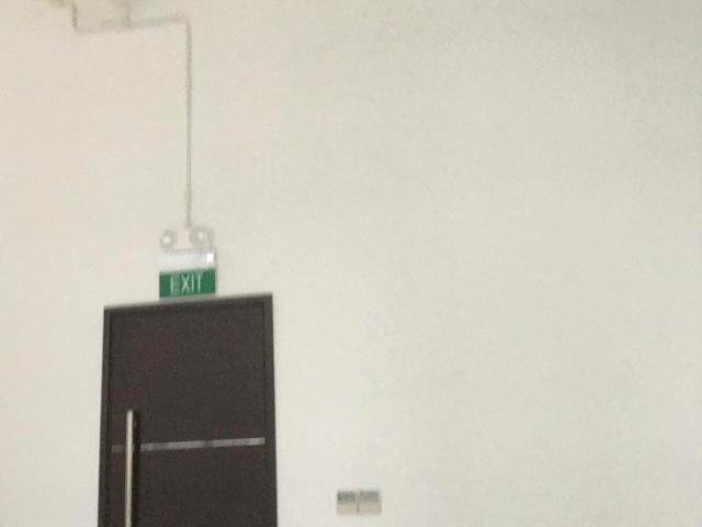 Apartment for sale in Shenton Way, 02 City, Business District