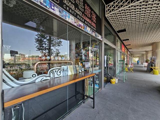 Office for sale