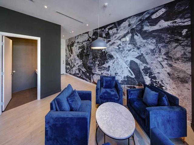 Apartment for rent in Fort Lauderdale, Florida