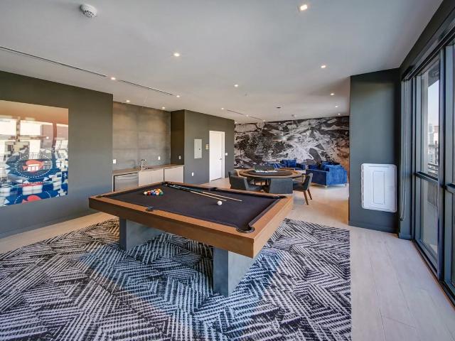 Apartment for rent in Fort Lauderdale, Florida