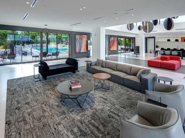 Apartment for rent in Fort Lauderdale, Florida