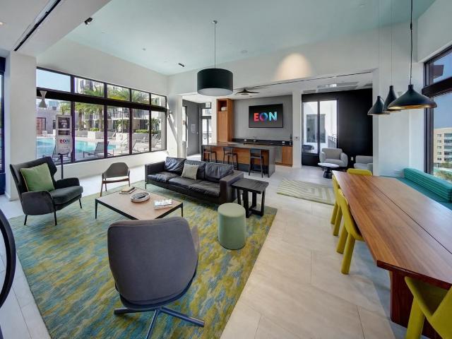 Apartment for rent in Fort Lauderdale, Florida