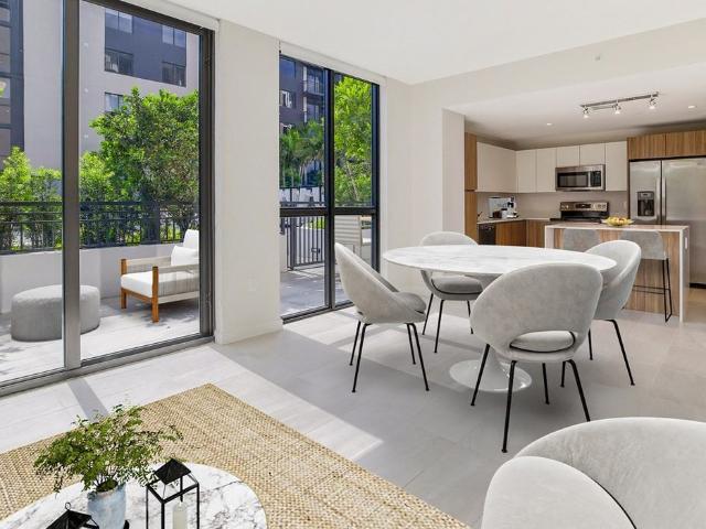 Apartment for rent in Fort Lauderdale, Florida
