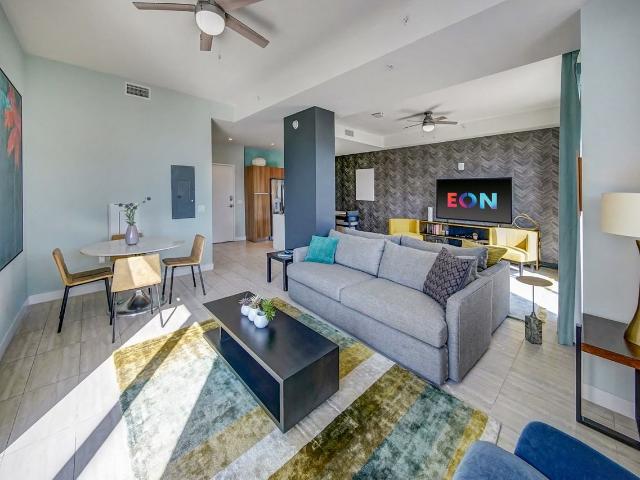 Apartment for rent in Fort Lauderdale, Florida