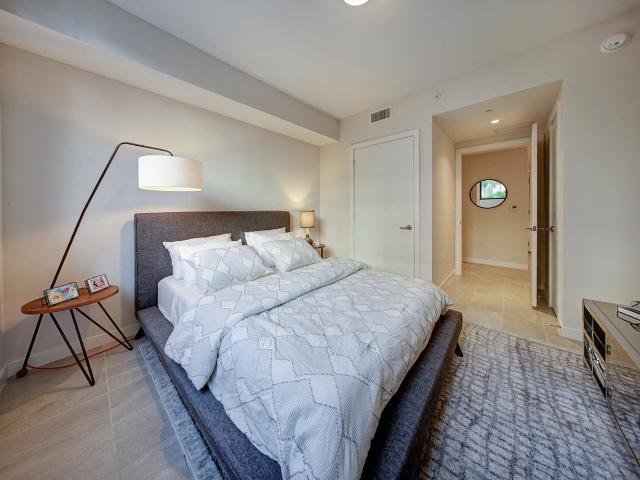 Apartment for rent in Fort Lauderdale, Florida