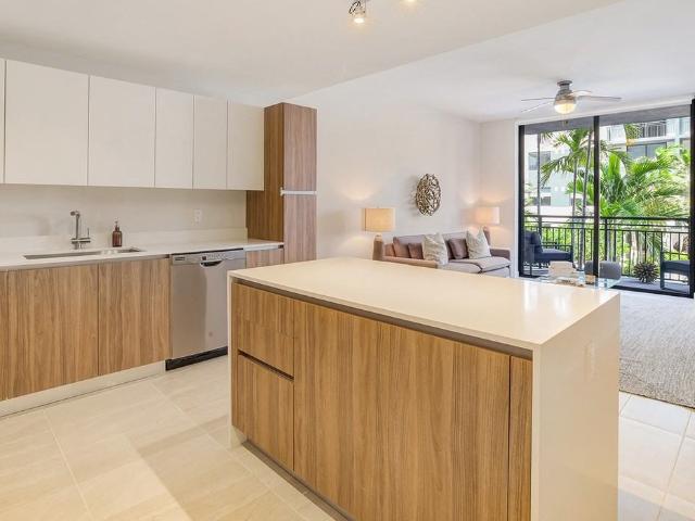 Apartment for rent in Fort Lauderdale, Florida