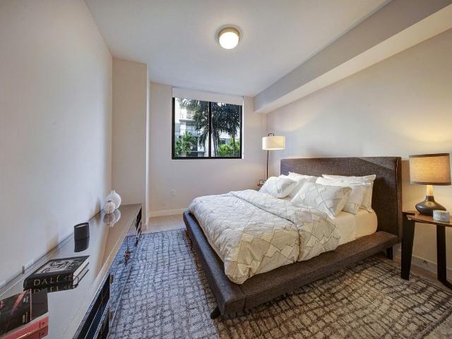 Apartment for rent in Fort Lauderdale, Florida