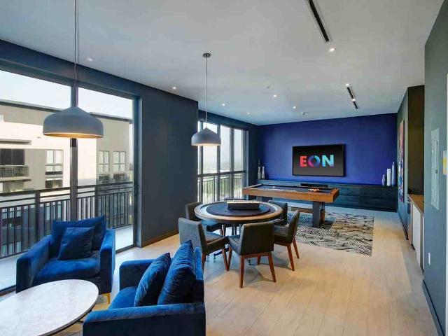 Apartment for rent in Fort Lauderdale, Florida