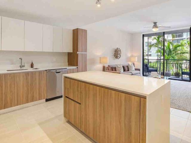 Apartment for rent in Fort Lauderdale, Florida