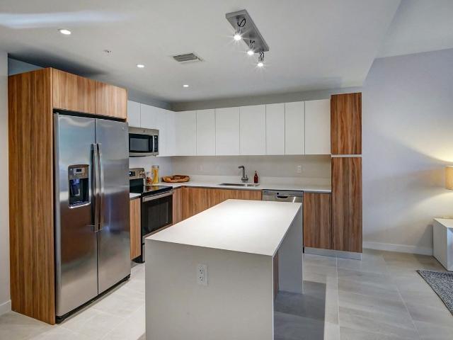 Apartment for rent in Fort Lauderdale, Florida