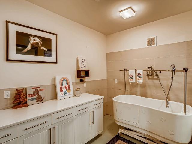 Apartment for rent in Orlando, Orange County