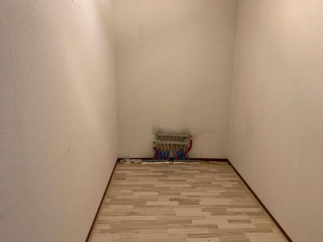 Appartement te huur in Amsterdam, Noord Holland