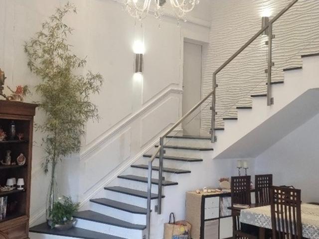 Villa vente à Marseille, Aubagne