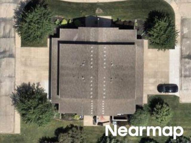 Condo for sale in West Des Moines, Iowa