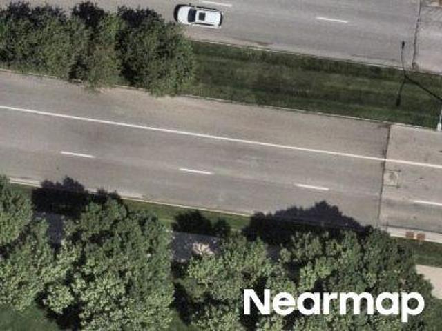 Property for sale in West Des Moines, Iowa