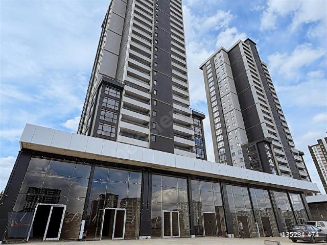 Keçiören, Ankara içerisinde satılık Dükkan