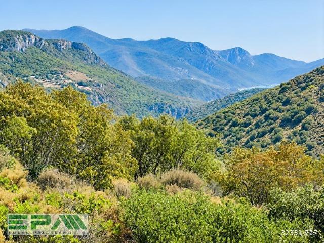 Datça, Muğla içerisinde satılık Arsa
