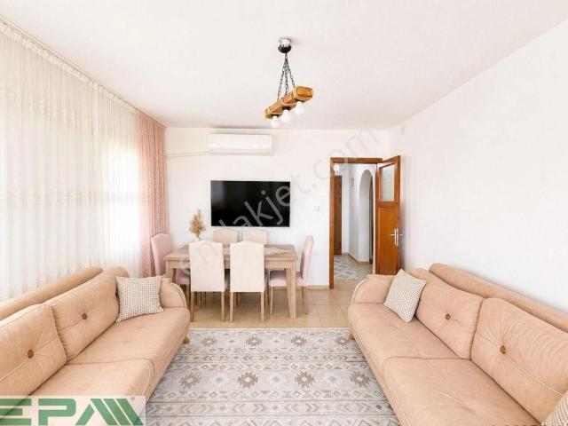 Datça, Muğla içerisinde satılık mülk