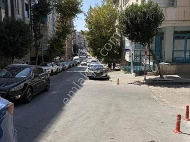 Bahçelievler, İstanbul içerisinde satılık Bina