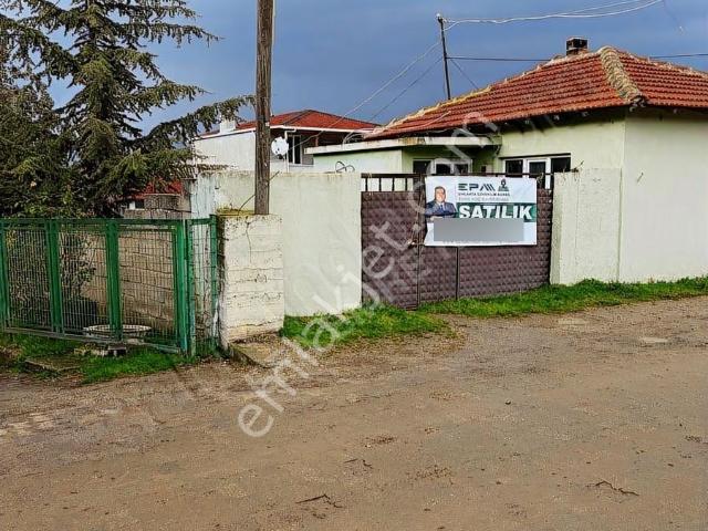 Pinarhisar, Kirklareli içerisinde satılık Fabrika