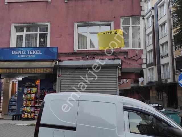 Bahçelievler, İstanbul içerisinde satılık mülk