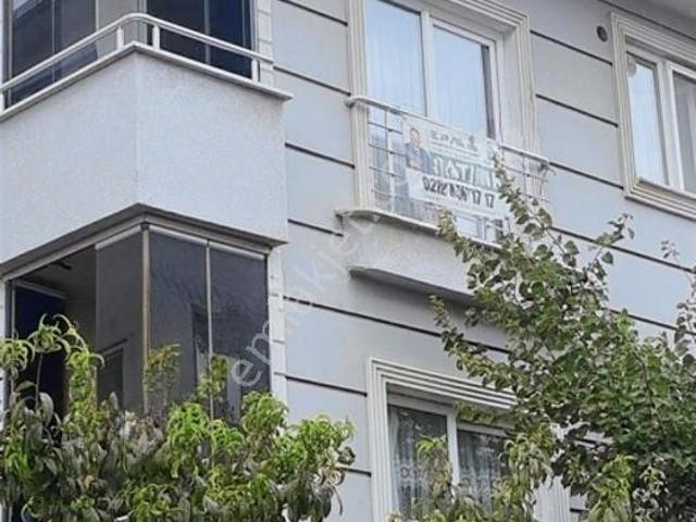 Yukarı Dudullu Mahallesi, Ümraniye içerisinde satılık mülk