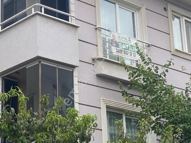 Ümraniye, İstanbul içerisinde satılık mülk