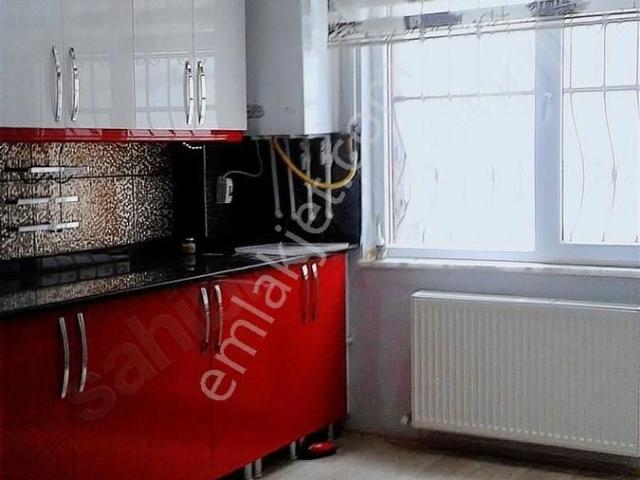 Battalgazi içerisinde satılık Villa