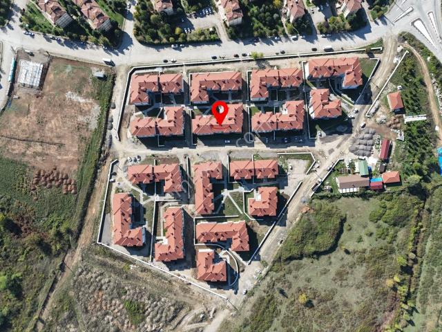 Düzce Merkez, Düzce içerisinde satılık mülk