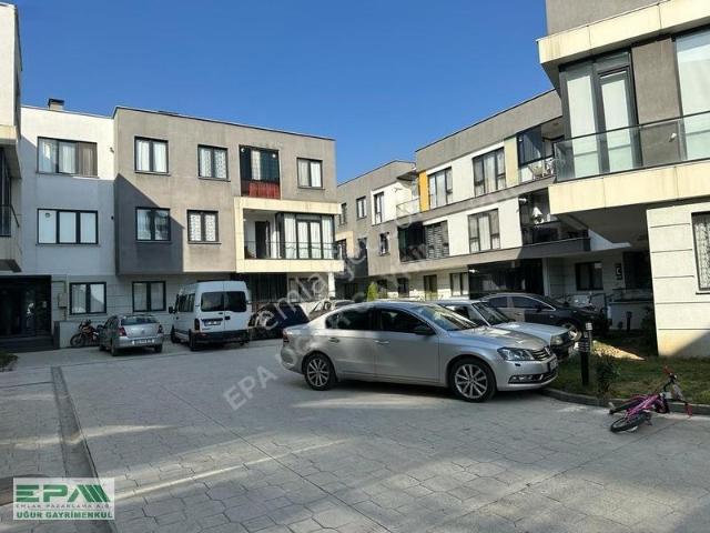 Düzce Merkez, Düzce içerisinde satılık mülk