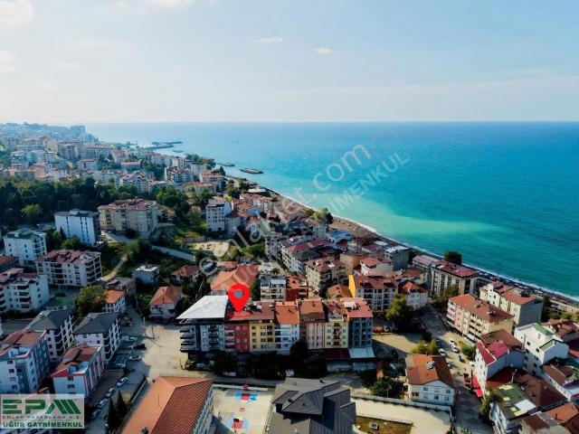 Akçakoca, Düzce içerisinde satılık mülk