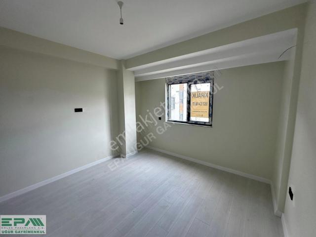 Bolu Merkez içerisinde kiralık Villa