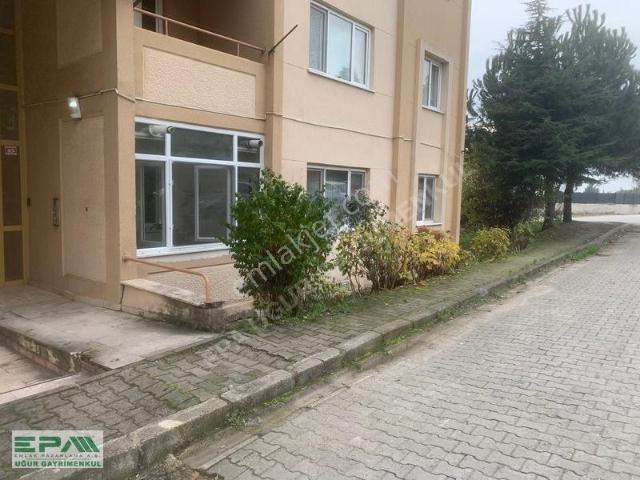 Düzce Merkez, Düzce içerisinde satılık mülk