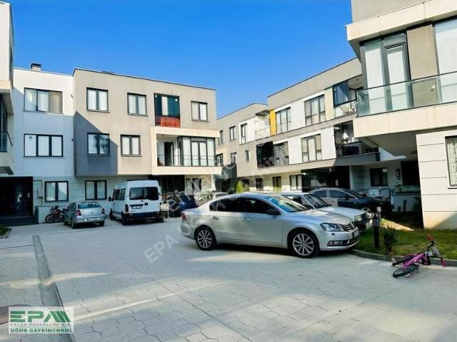 Düzce Merkez, Düzce içerisinde kiralık mülk