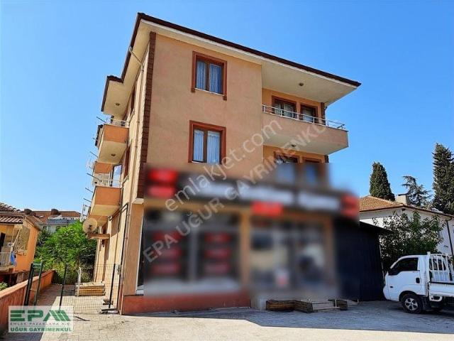 Düzce Merkez, Düzce içerisinde satılık Bina