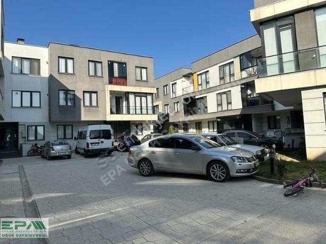 Düzce Merkez, Düzce içerisinde satılık mülk
