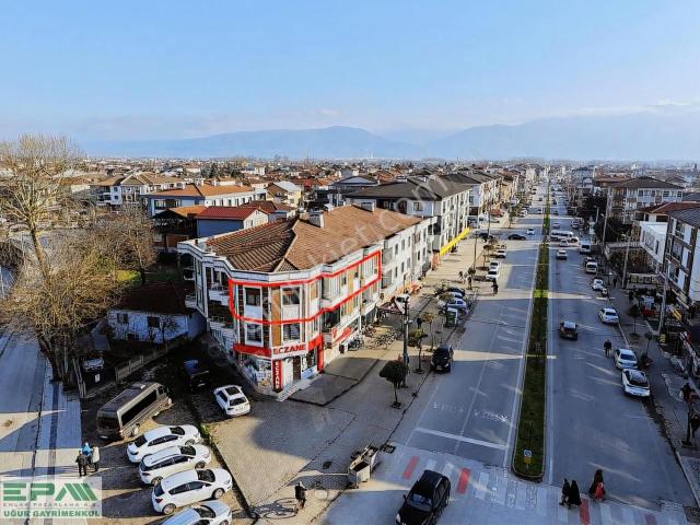 Düzce Merkez, Düzce içerisinde satılık mülk