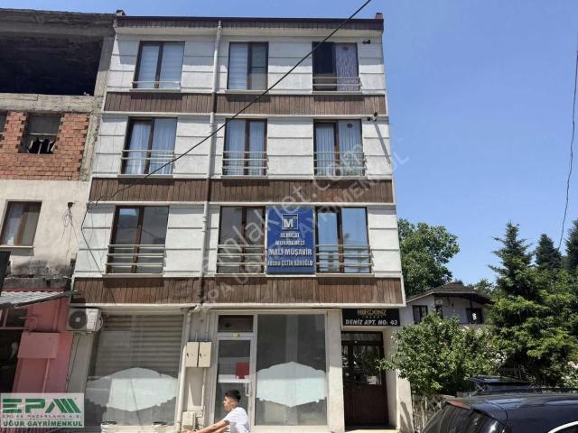 Düzce Merkez, Düzce içerisinde kiralık mülk