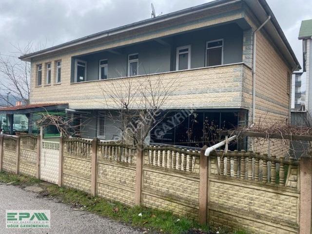 Kaynaşli, Düzce içerisinde satılık Villa