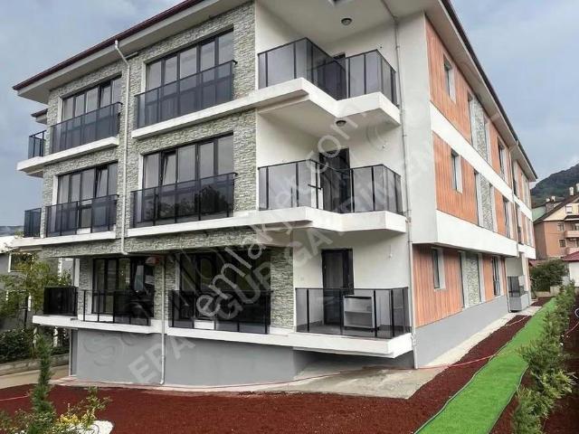 Kaynaşli, Düzce içerisinde satılık mülk