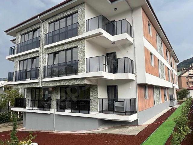 Kaynaşli, Düzce içerisinde satılık mülk