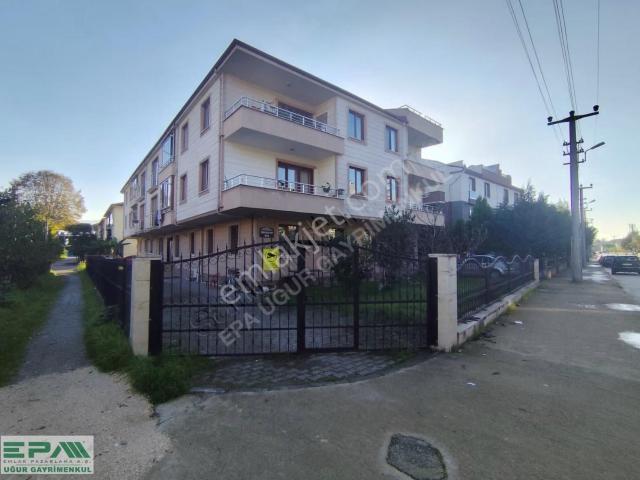 Düzce Merkez, Düzce içerisinde satılık mülk