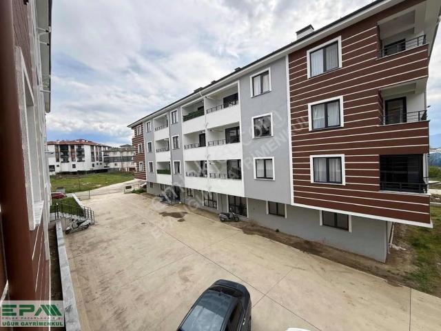 Düzce Merkez, Düzce içerisinde kiralık mülk